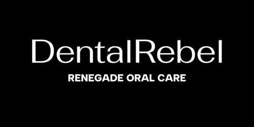 DentalRebel Incorporated
